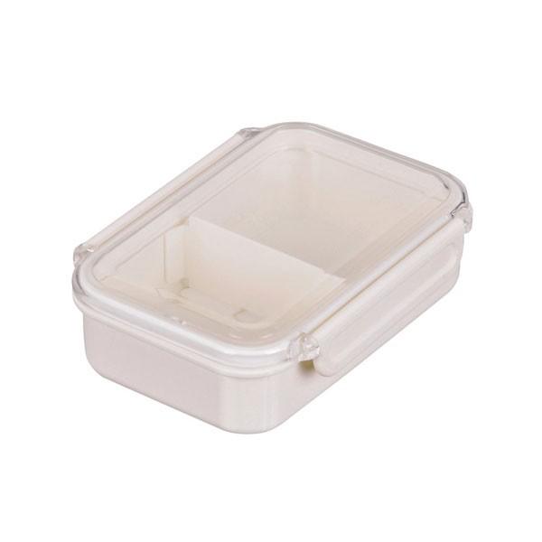 ADA ルートブランチ（500g入） 箱売り