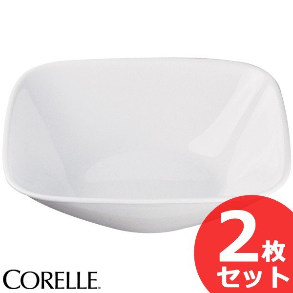 廃盤品 snow peak CORELLE コラボ お皿/ボウル 4枚 廃盤品 snow peak CORELLE コラボ お皿/ボウル 4枚 - メルカリ