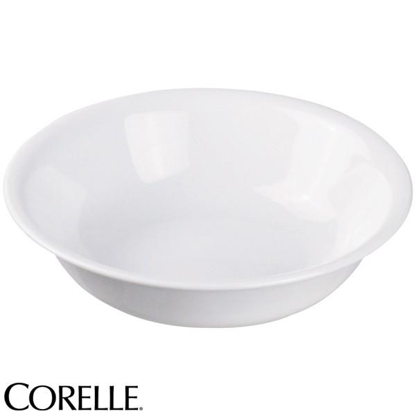 レア スノーピーク コレール ４枚セット Winter frost white 2枚セット コレール CORELLE 小ボウル