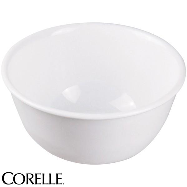 Winter frost white コレール CORELLE 多様ボウル ウインターフロスト
