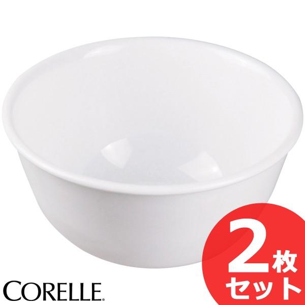 CORELLE ホワイトボウル ※30枚 ＆ご希望で写真7〜10のお皿４枚付き 楽天市場】ボウル 17cm スクエア コレール CORELLE 皿 食器