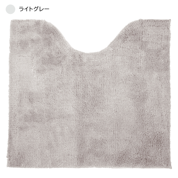 ヨコズナクリエーション（YOKOZUNA CREATION） カラーショップ トイレ