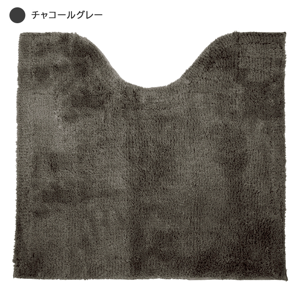 ヨコズナクリエーション（YOKOZUNA CREATION） カラーショップ トイレ