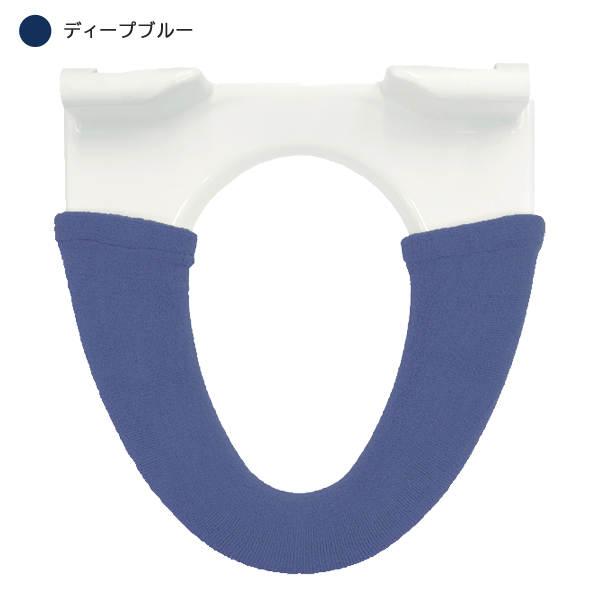 ヨコズナクリエーション（YOKOZUNA CREATION） カラーショップ 便座
