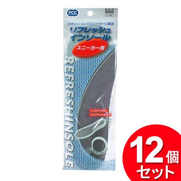 12Zbg sw C\[ Xj[J[ jp t[ CS-1363i܂Ƃߔ_pi_Cpij