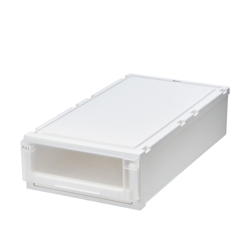 Fits 4個セット 天馬 フィッツケース アドバンス 74-39S （フィッツ