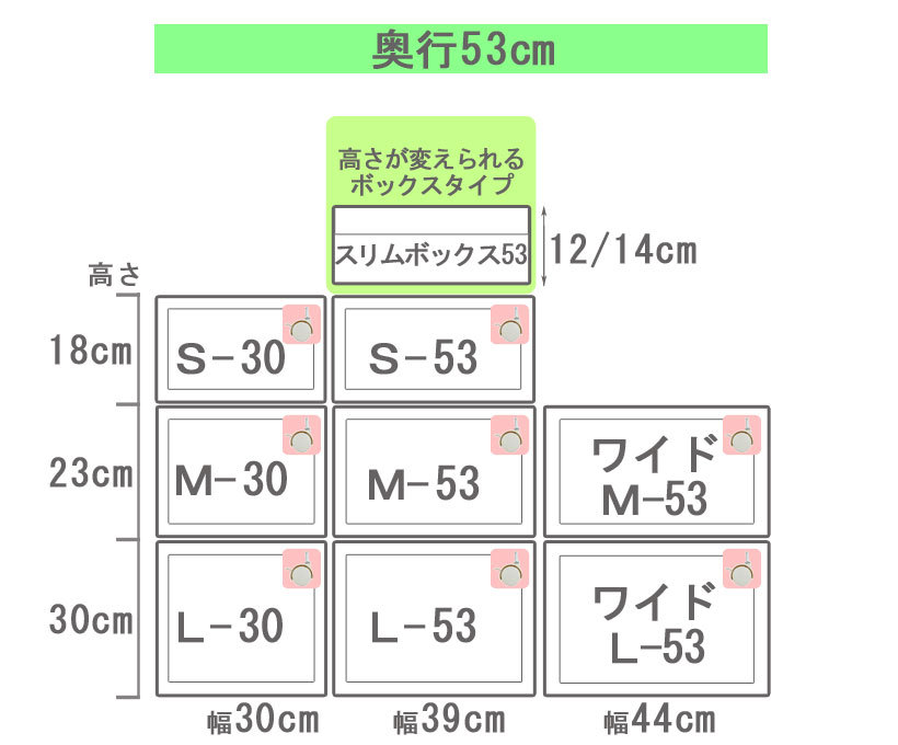 zakkaz ザッカズ ヤフー店 生活雑貨がいつでも特価[フィッツケース特集]