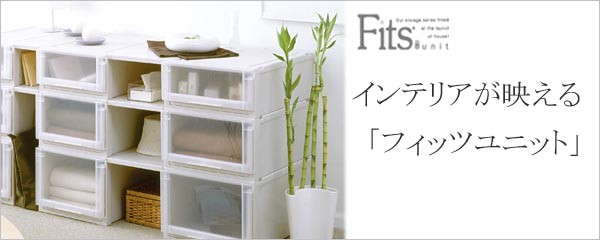 familiar120セット 4902805355483-S.jpg