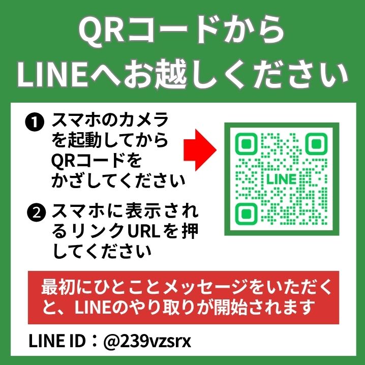 【HE-S37LQSセット】 パナソニック エコキュート Sシリーズ 通常水圧 フルオート 370L 3〜5人用 リモコン・脚部カバー付き 角型 関連画像2