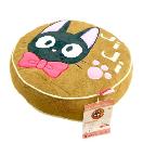 ジブリ毛布＆クッション