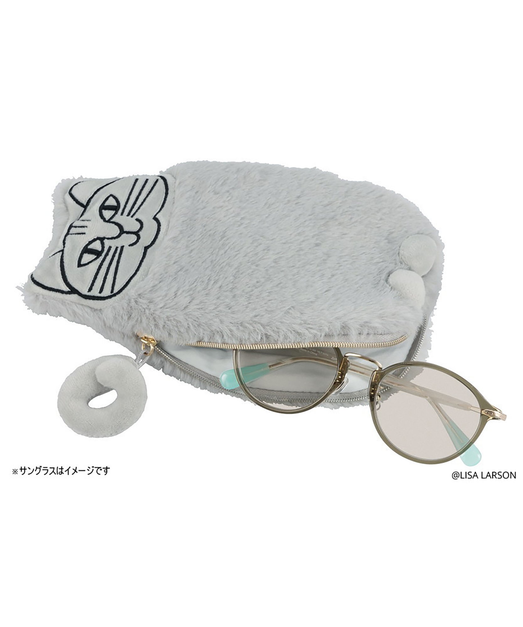 Zoff Yahoo!ショッピング店 - 雑貨・アクセサリー｜Yahoo!ショッピング