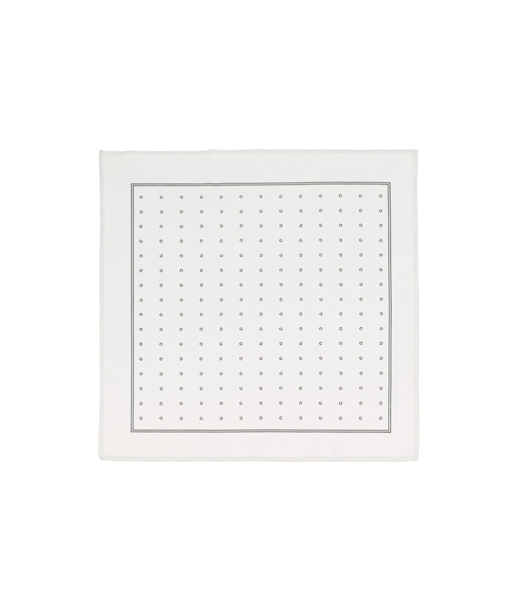 Zoff（ゾフ） メガネ拭き サングラス拭き クリーニングクロス PCクロス