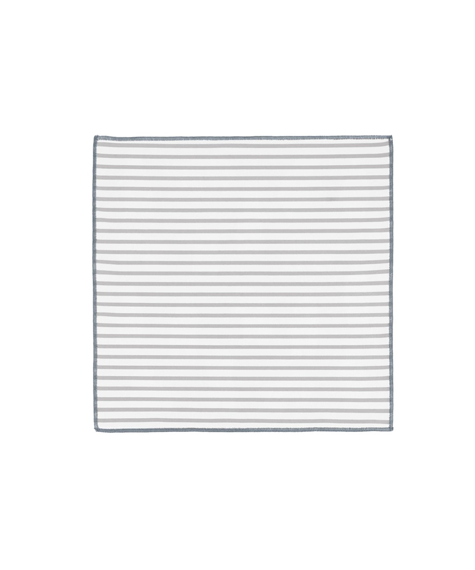 Zoff（ゾフ） メガネ拭き サングラス拭き クリーニングクロス PCクロス