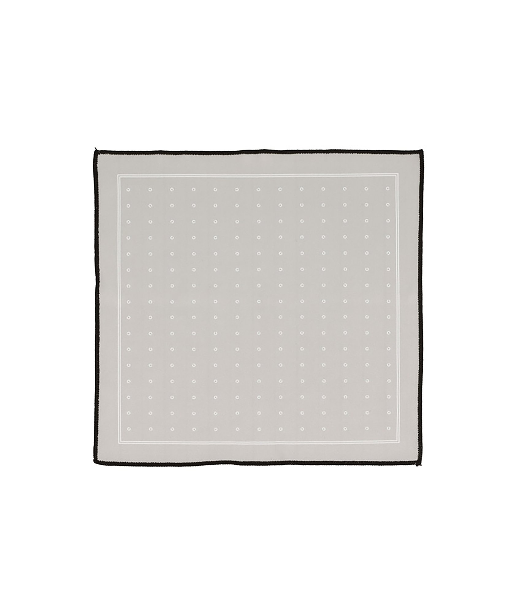 Zoff（ゾフ） メガネ拭き サングラス拭き クリーニングクロス PCクロス