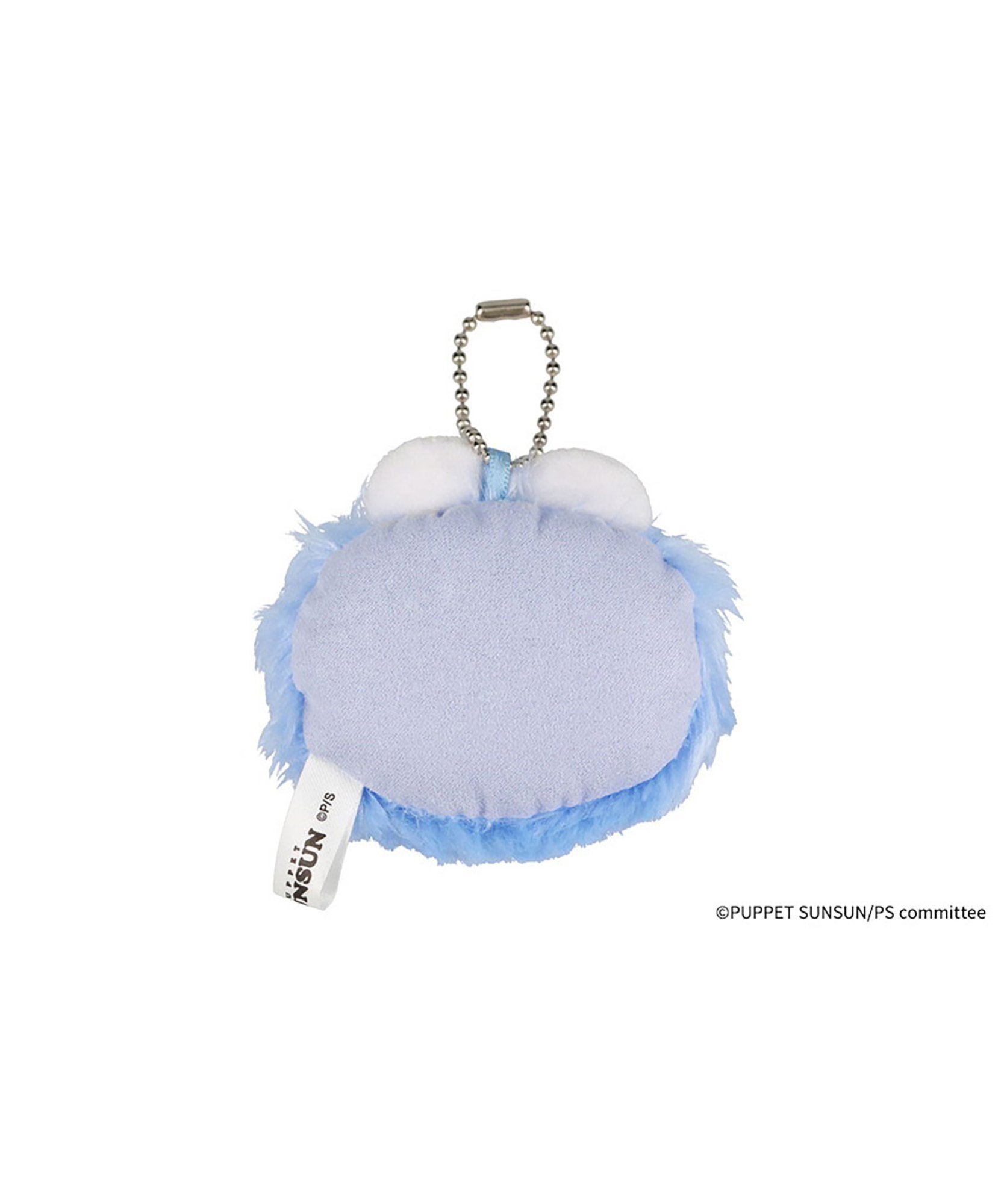 Zoff Zoff｜PUPPET SUNSUN [ パペットスンスン ] メガネ