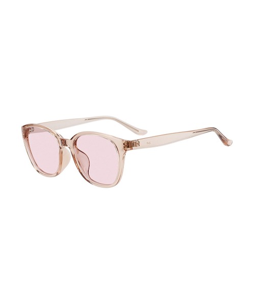 PEACEMAKER サングラス 新品未使用 Zoff SUNCUTGlasses/UV100%CUT ウェリントン型 サングラス
