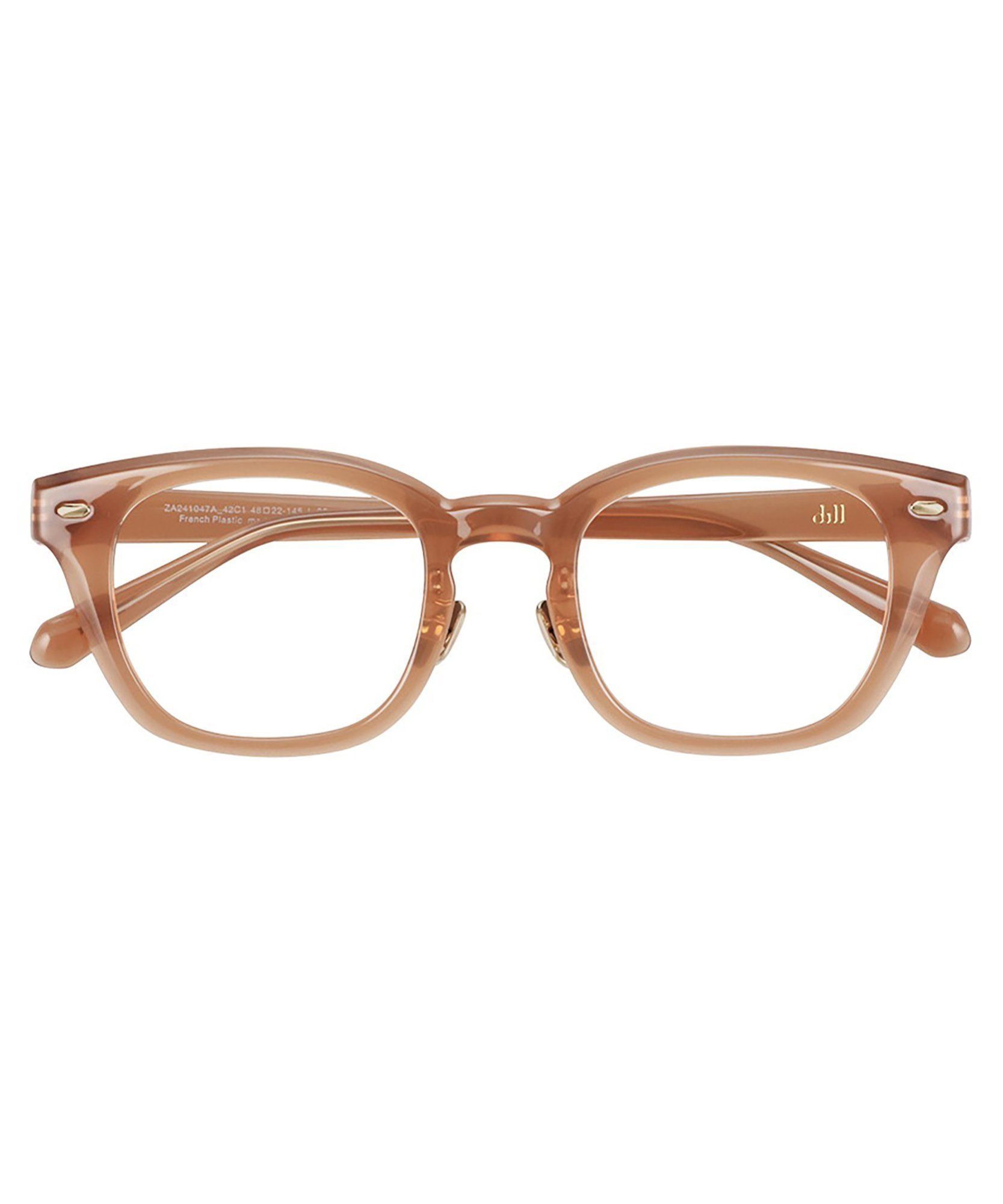 Zoff（ゾフ） メガネ メンズ レディース 辺見えみり、軽量、太縁、黒縁