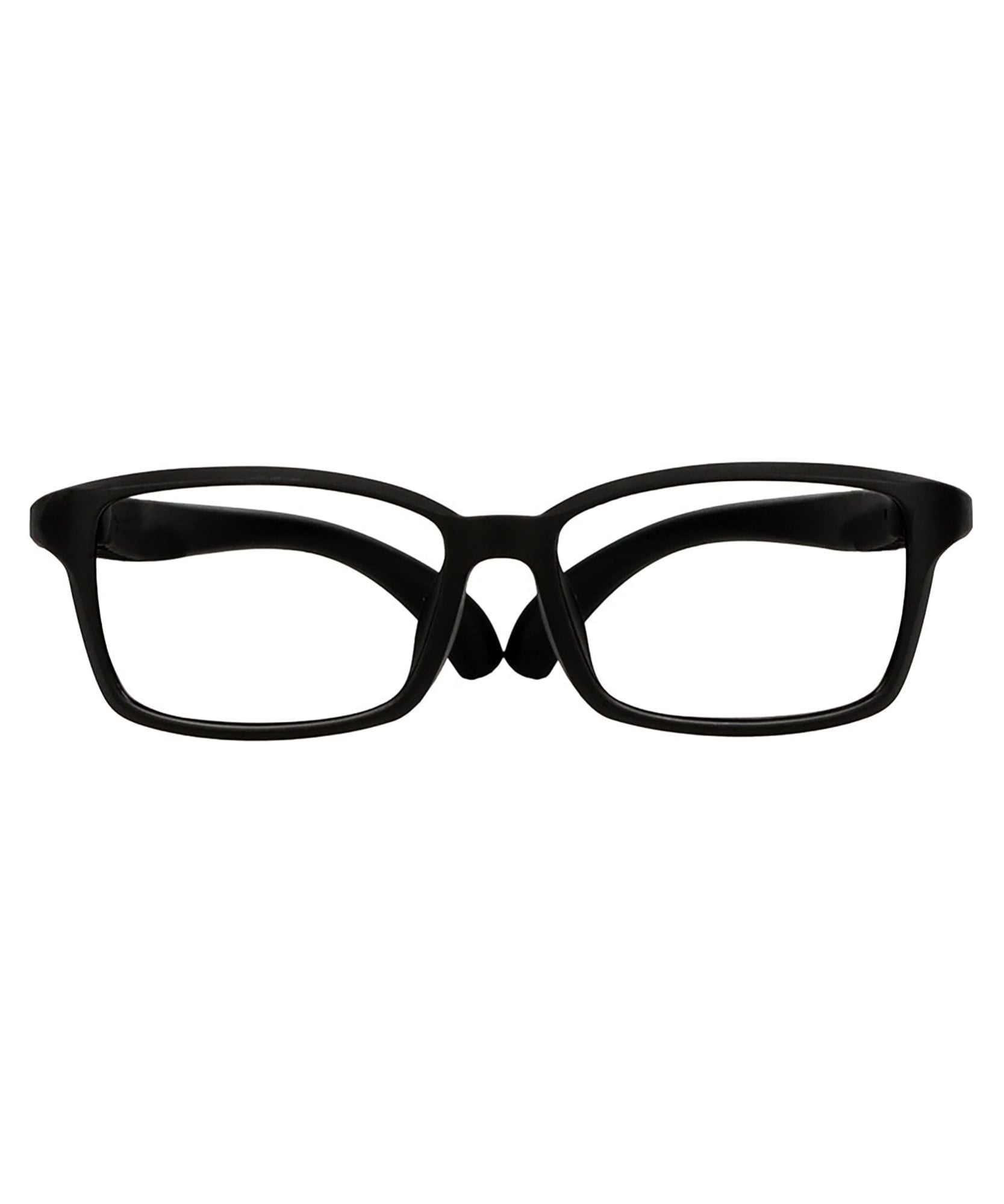 Zoff（ゾフ） メガネ｜寝転んでも壊れにくいメガネ 耐久性抜群