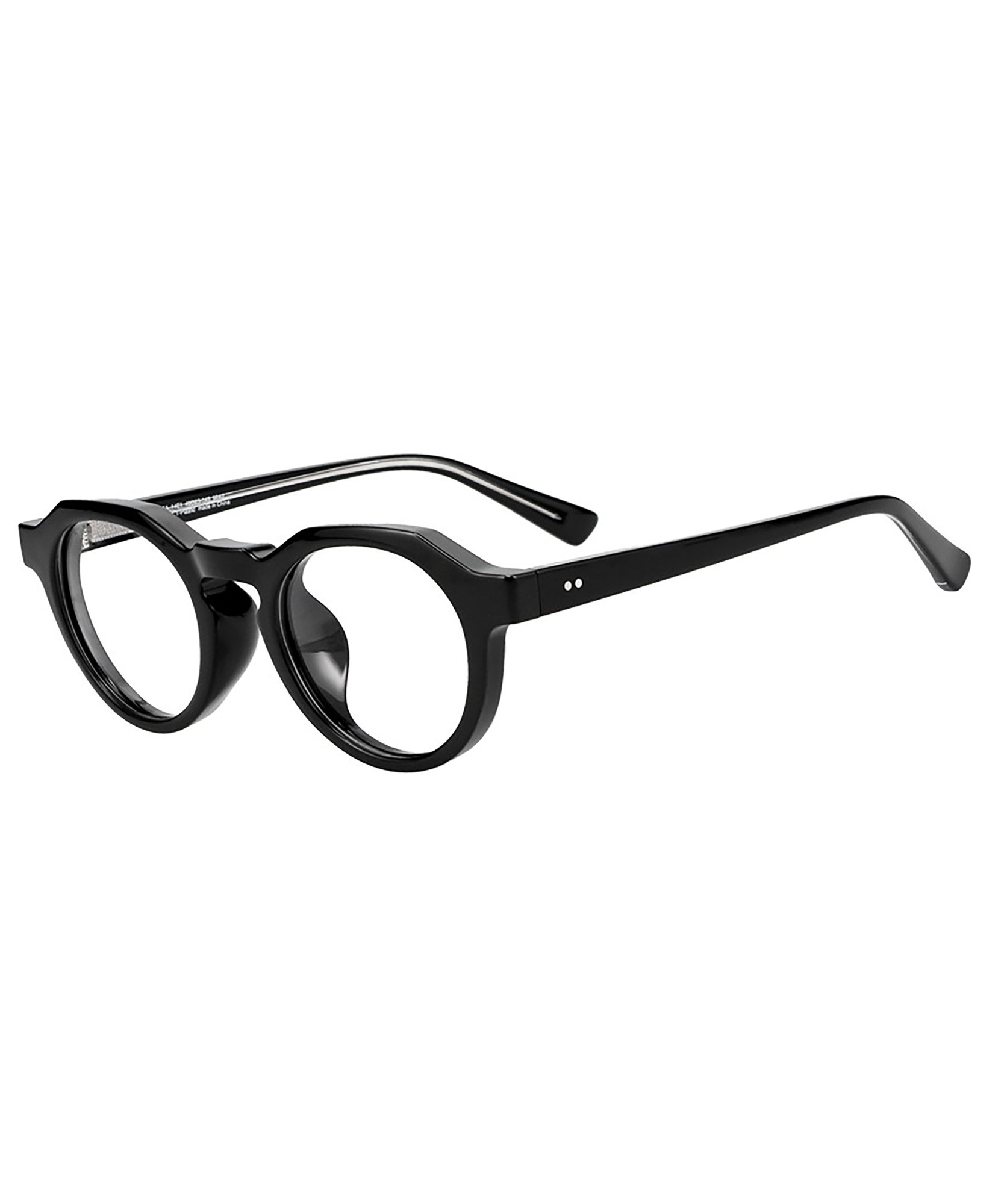Zoff（ゾフ） メガネ 伊達メガネ 眼鏡 | 度付きレンズ交換 度あり 度