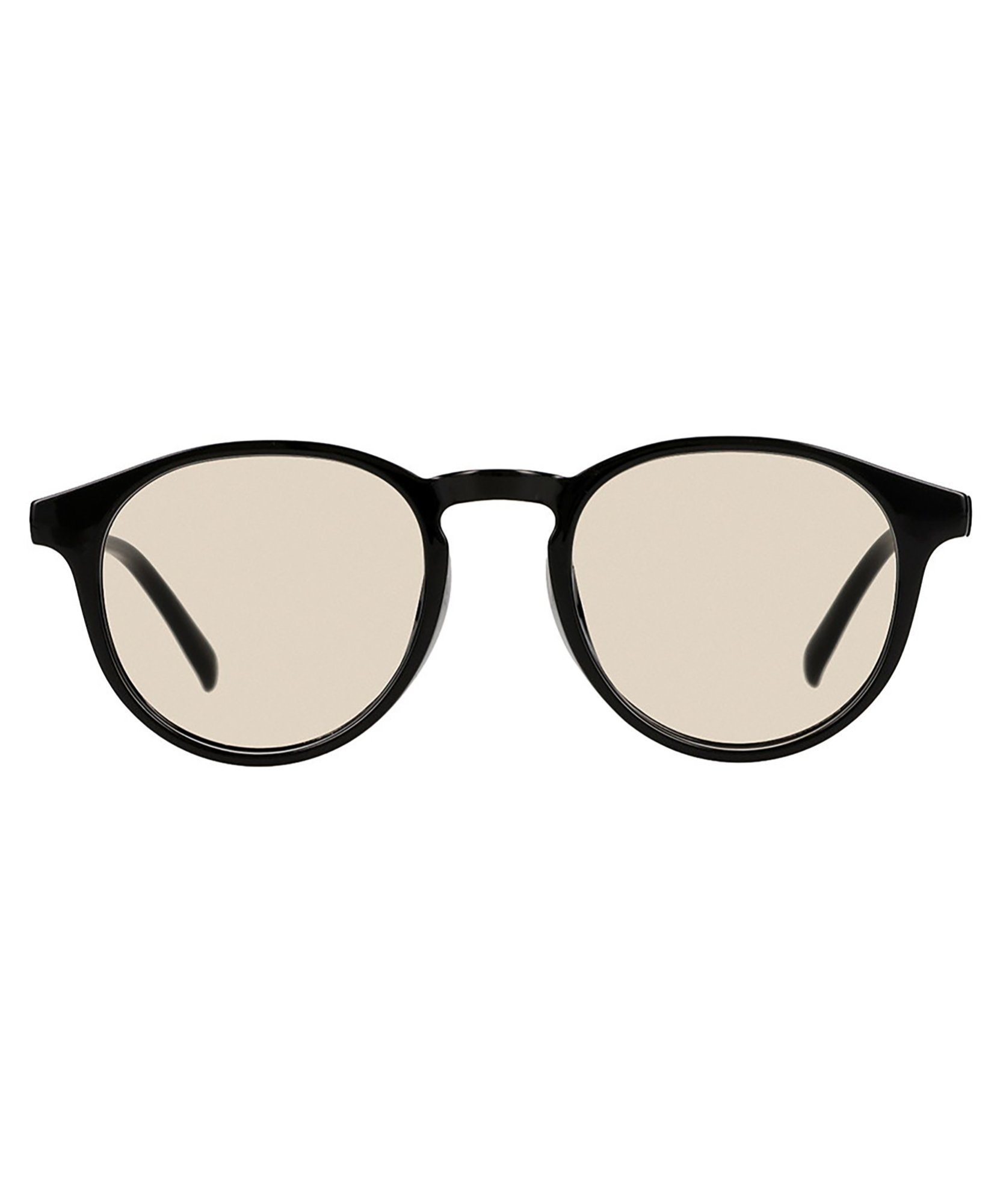 Zoff 【WEB限定】サングラス 軽量 紫外線防止 UVカット 男性用