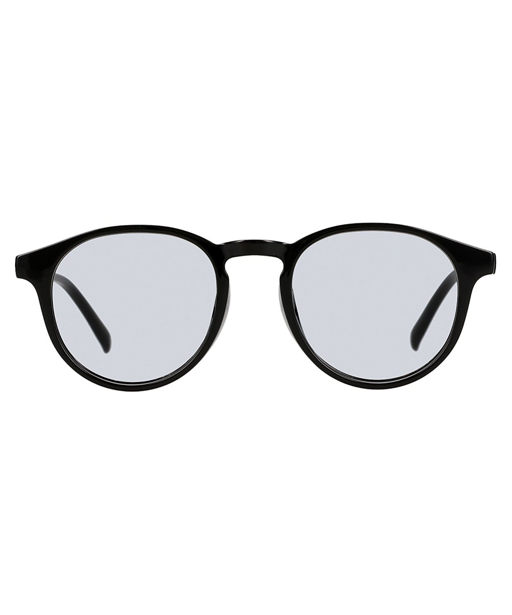 Zoff 【WEB限定】サングラス 軽量 紫外線防止 UVカット 男性用