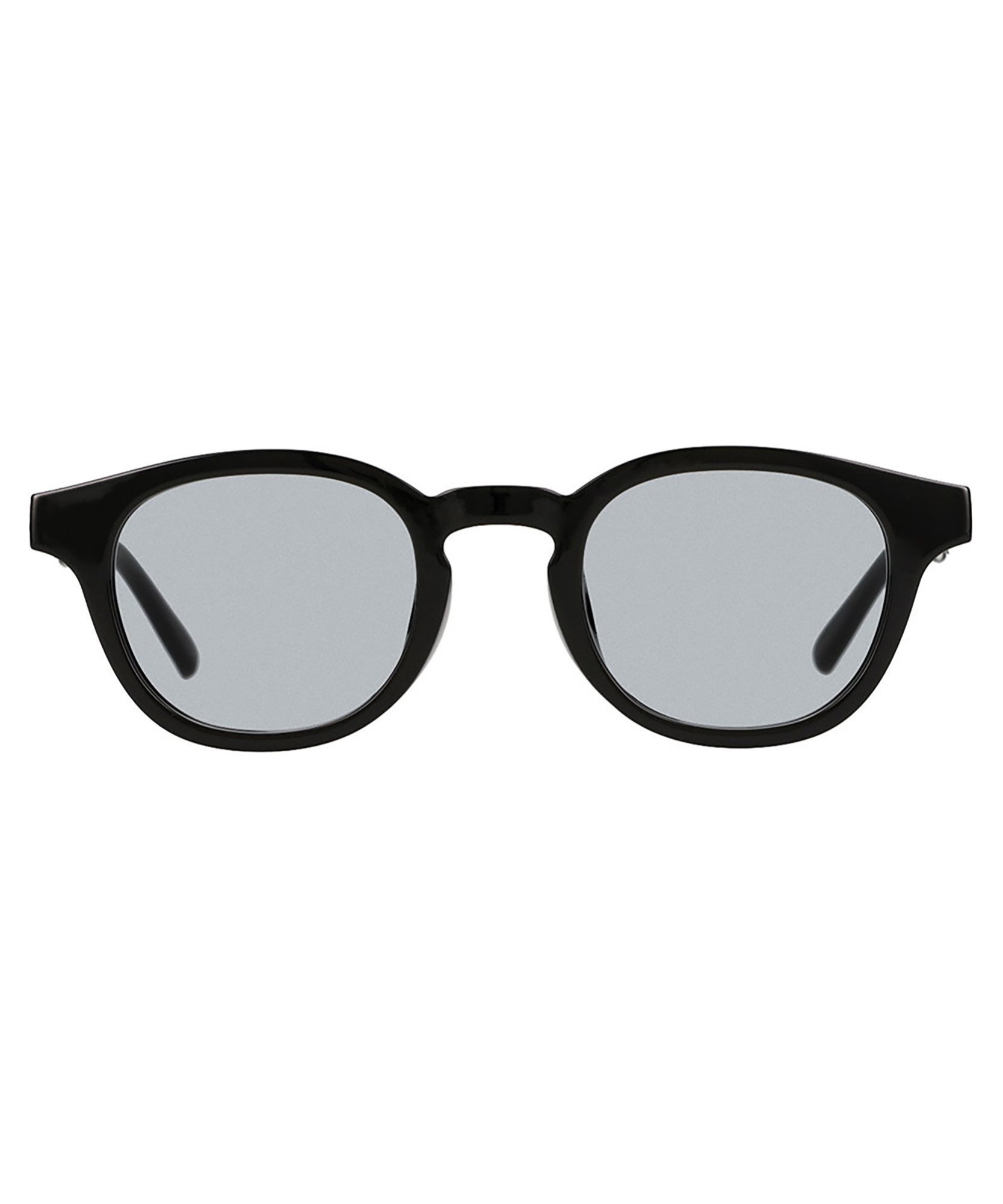 Zoff 【WEB限定】サングラス 軽量 紫外線防止 UVカット 男性用