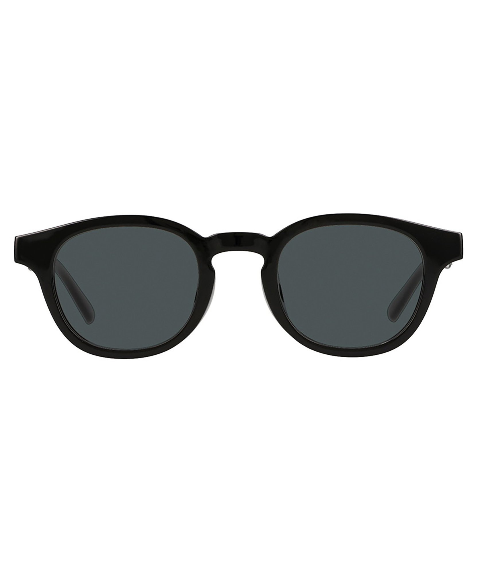 Zoff 【WEB限定】サングラス 軽量 紫外線防止 UVカット 男性用