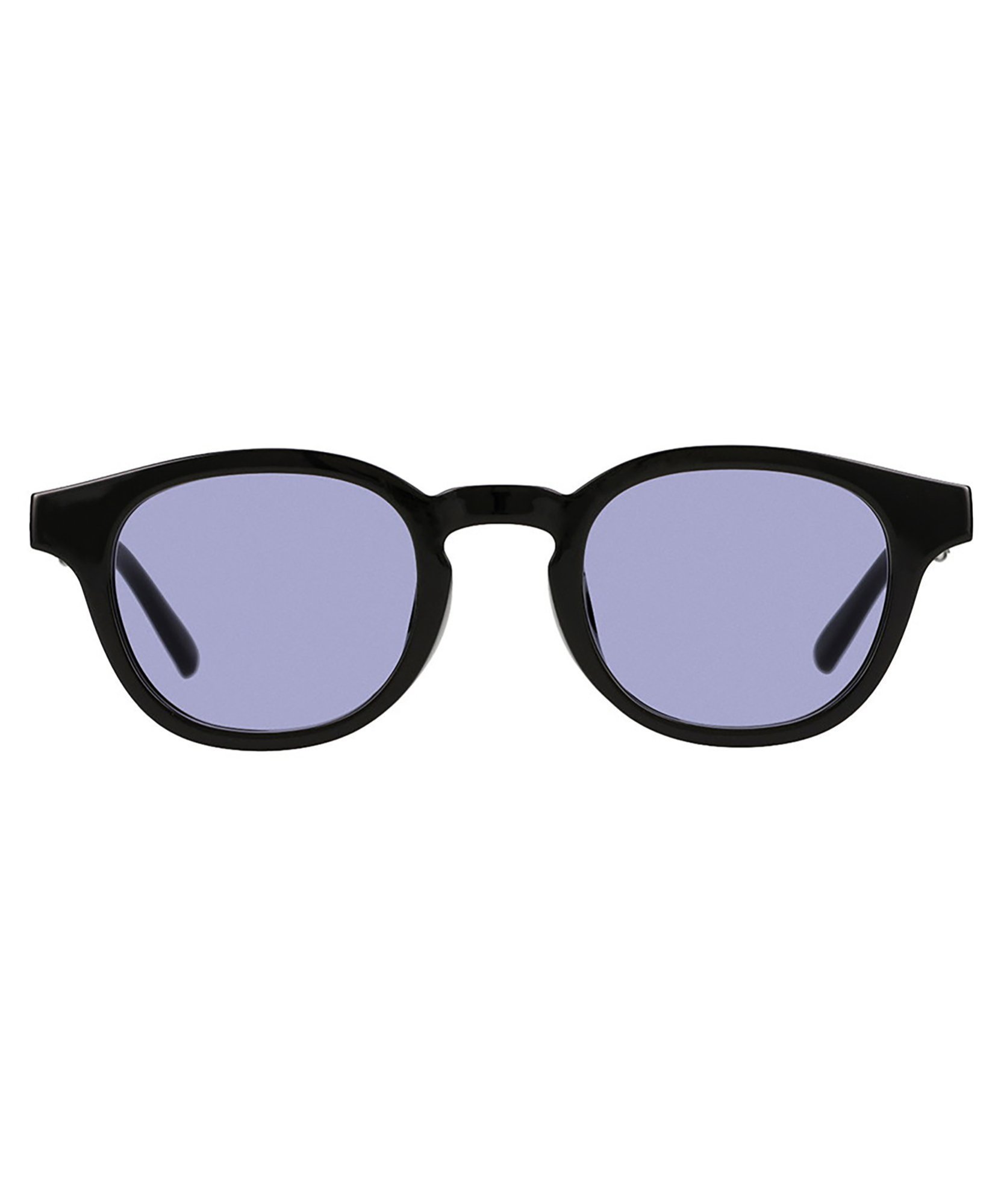 Zoff 【WEB限定】サングラス 軽量 紫外線防止 UVカット 男性用