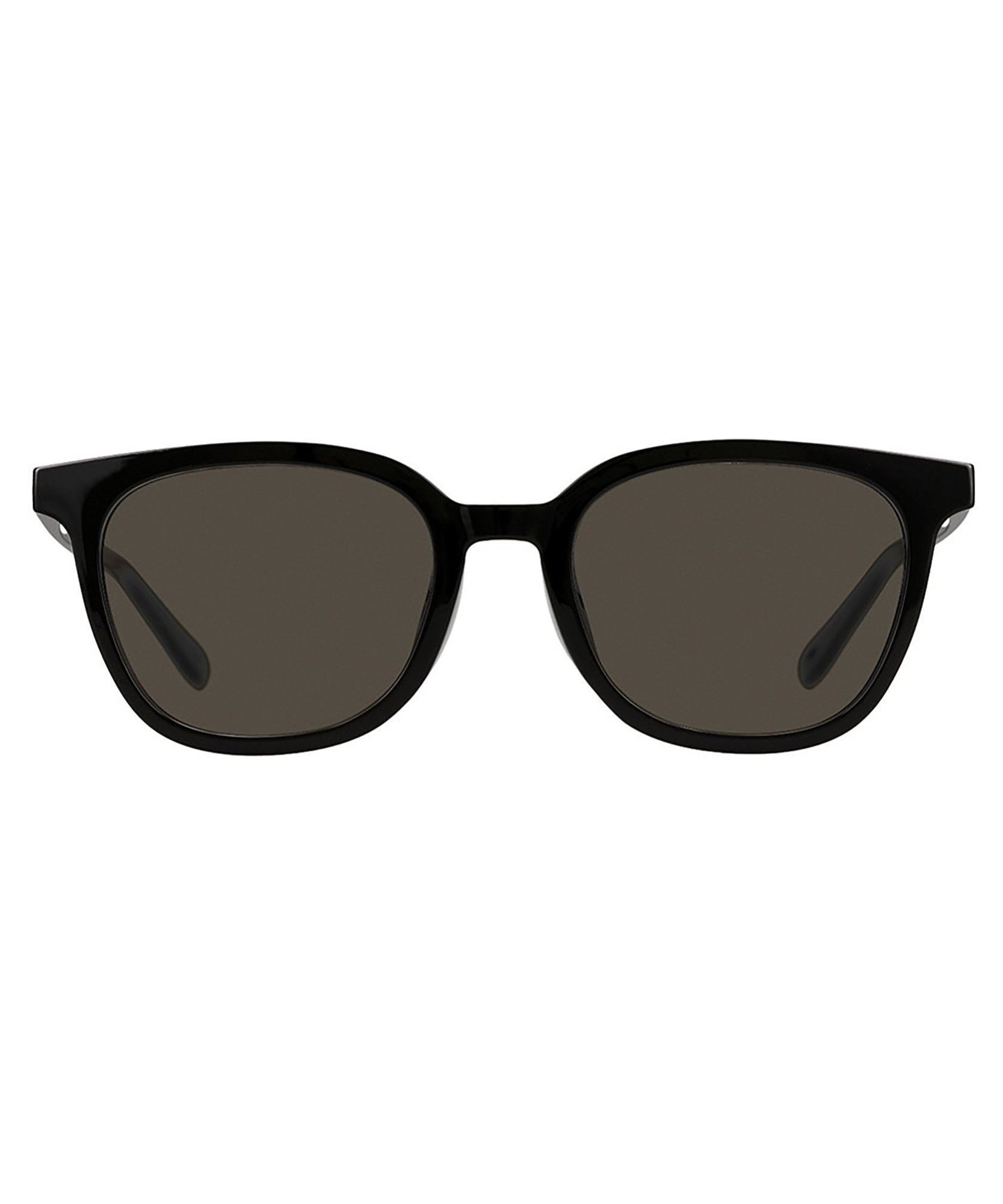 【新品未使用】GLITCH / Fuji BLACK サングラス ウェリントン Fuji – GLITCH EYEWEAR