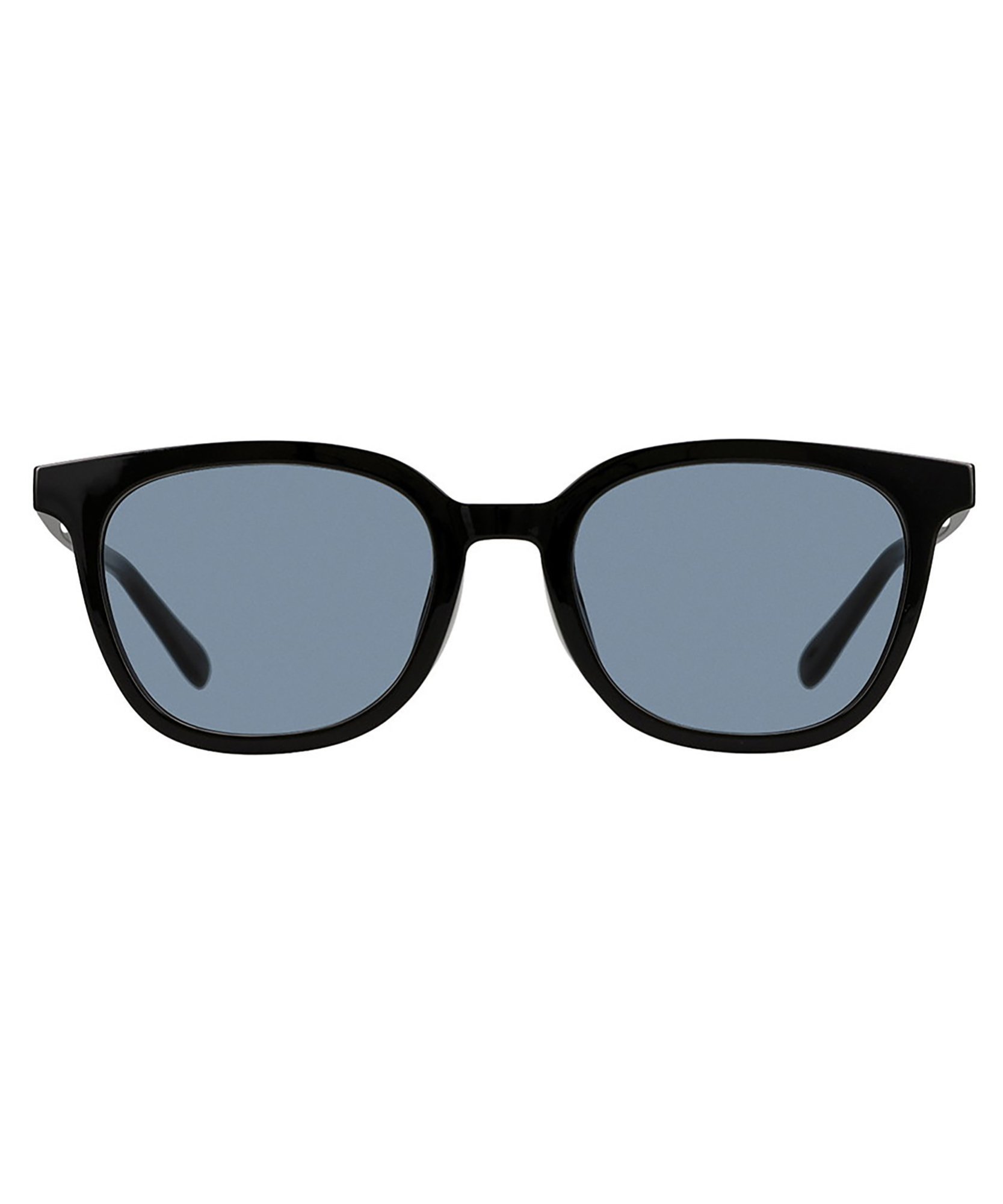 Zoff 【WEB限定】サングラス 軽量 大きめサイズ 紫外線防止 UV