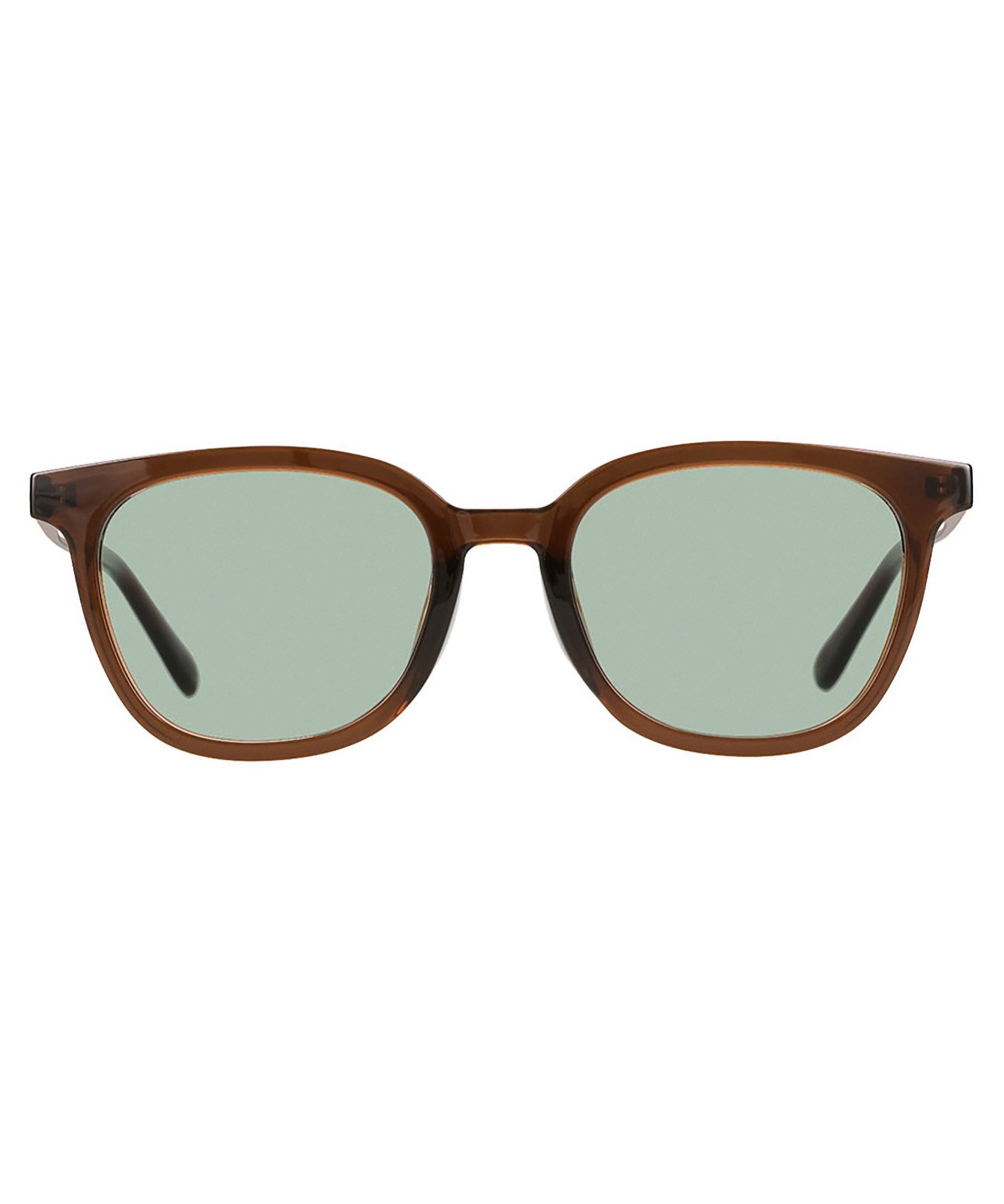 Zoff サングラス OUTDOOR EDITION Zoff｜YURIE(偏光レンズ搭載)/紫外線カット率