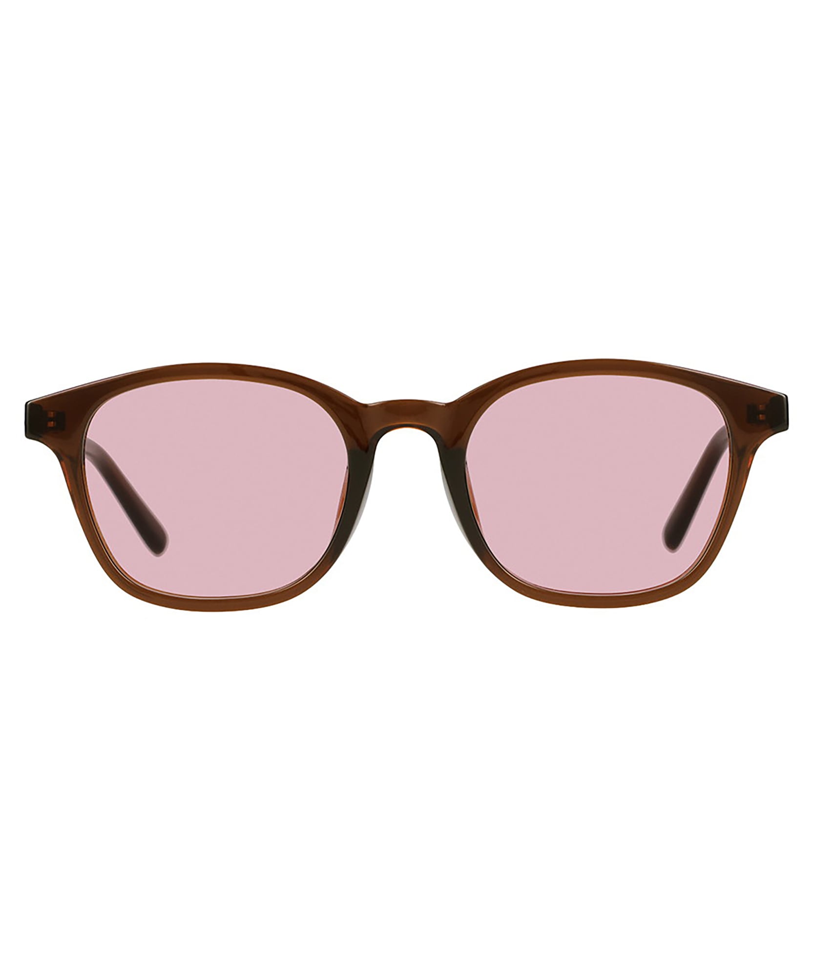 Zoff（ゾフ） SUNCUTGlasses/UV100%CUT サングラス 軽量 紫外線対策 UV