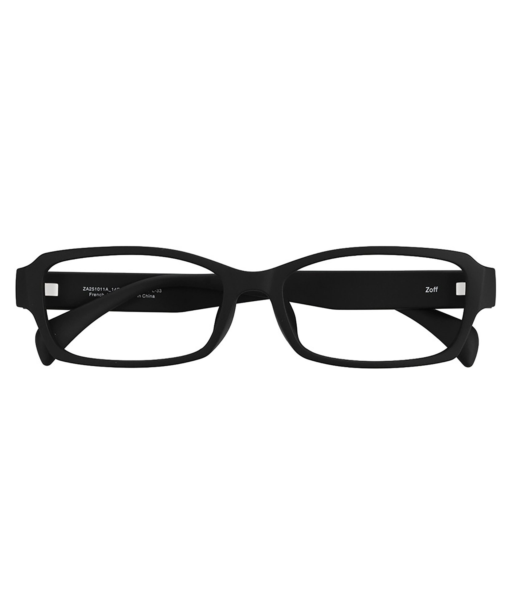 Zoff Yahoo!ショッピング店 - メガネ（レンズ交換券付き）｜Yahoo