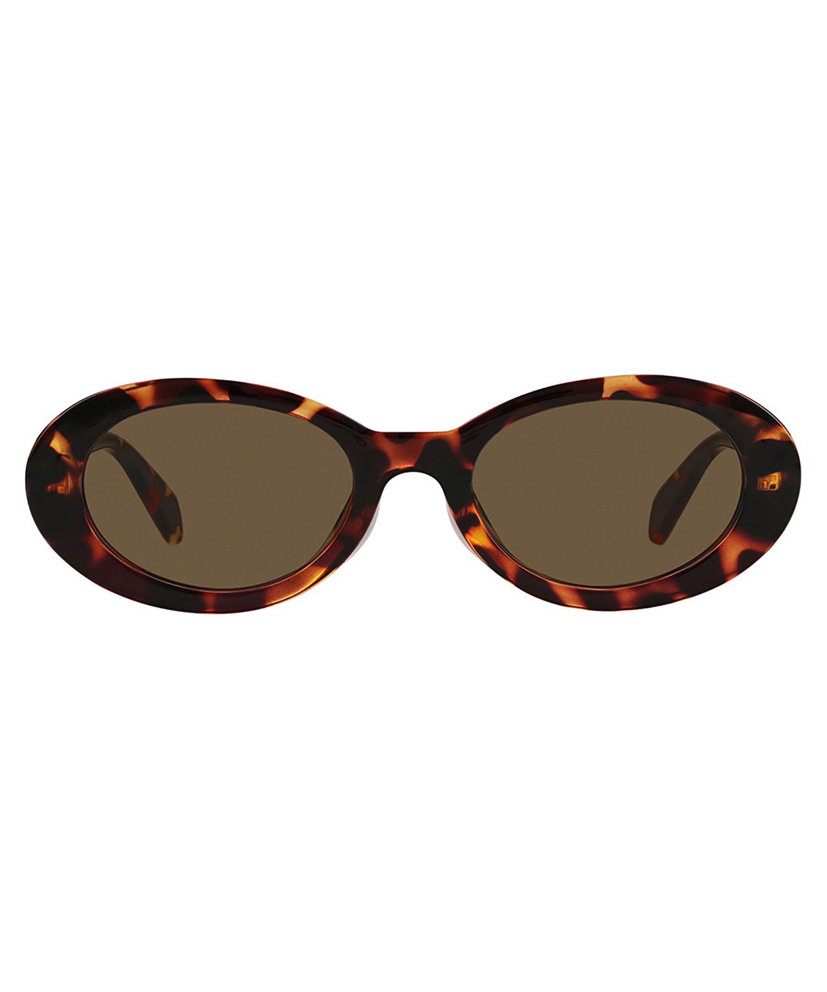 Zoff（ゾフ） SUNCUTGlasses/UV100%CUT サングラス｜【度無し専用