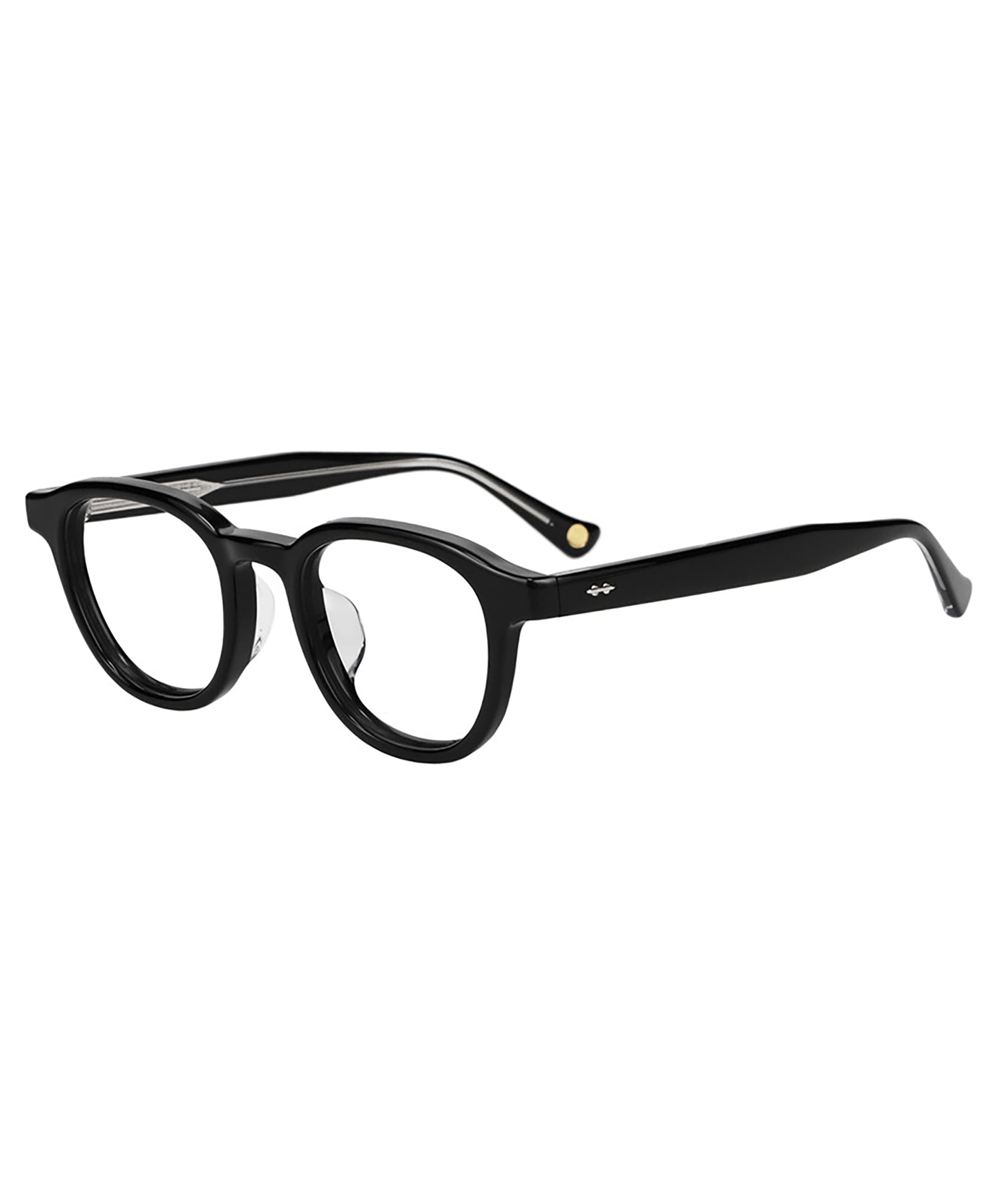 Zoff（ゾフ） Zoff｜JOURNAL STANDARD relume ジャーナルスタンダード