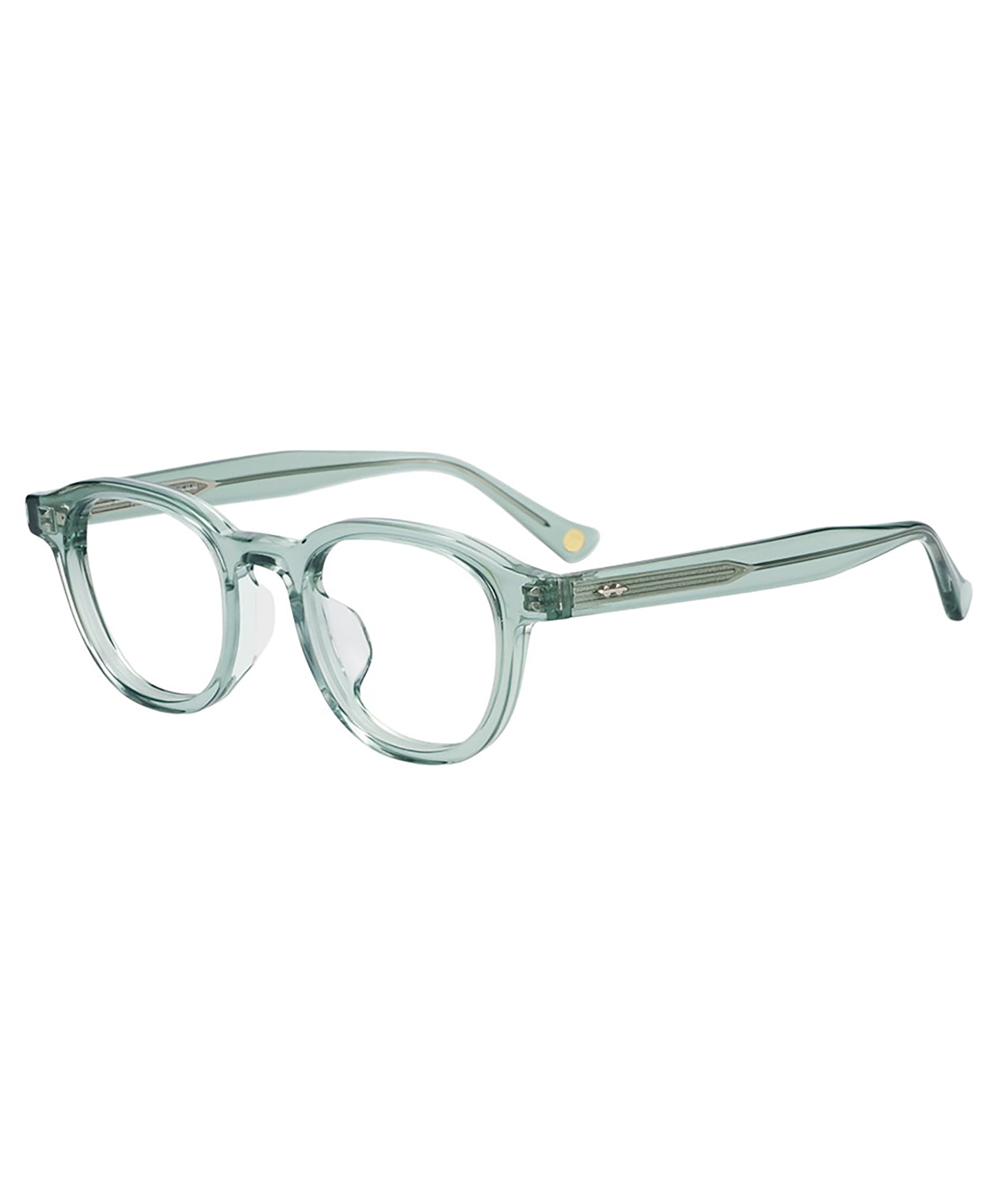 Zoff（ゾフ） Zoff｜JOURNAL STANDARD relume ジャーナルスタンダード