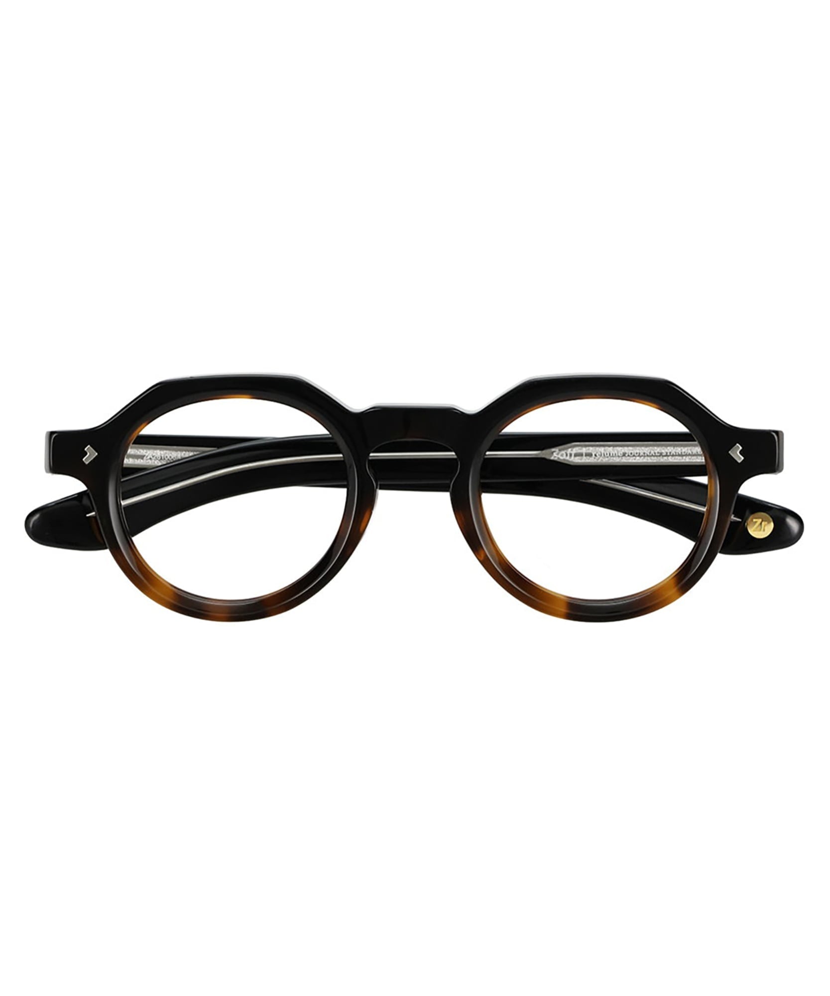 ジャーナルスタンダードrelume Zoff（ゾフ） Zoff｜JOURNAL STANDARD relume ジャーナルスタンダード