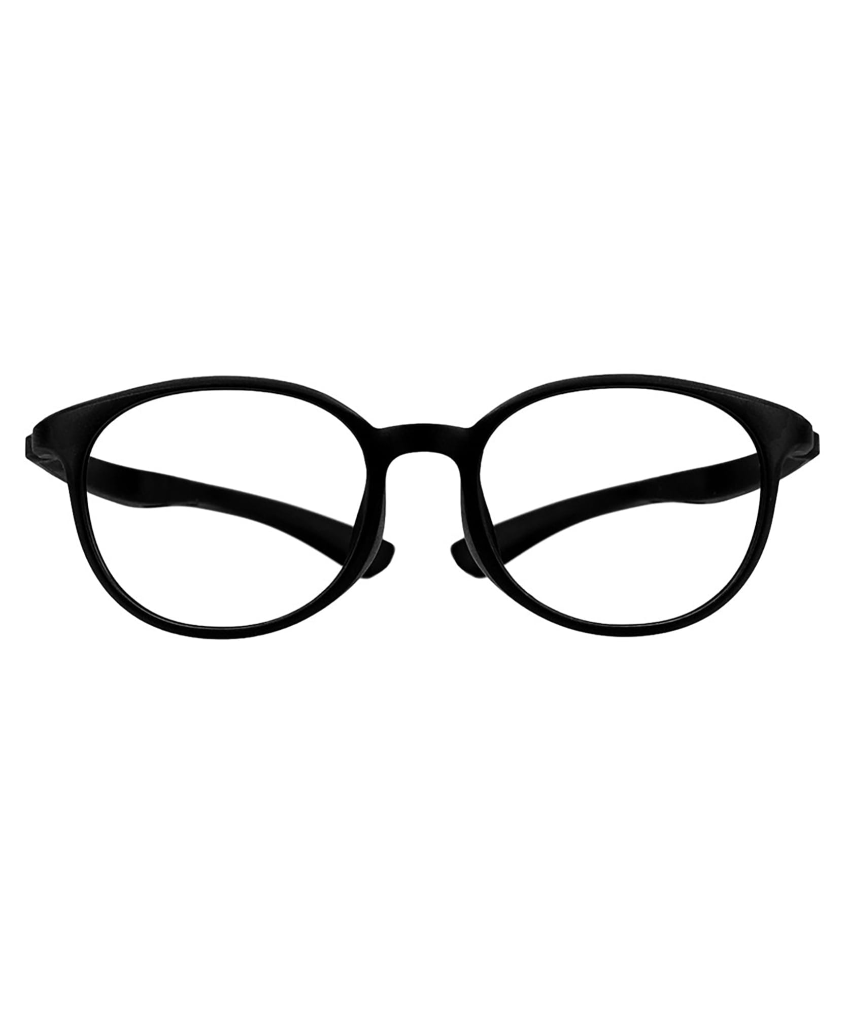 Zoff（ゾフ） メガネ｜寝転んでも壊れにくいメガネ 耐久性抜群