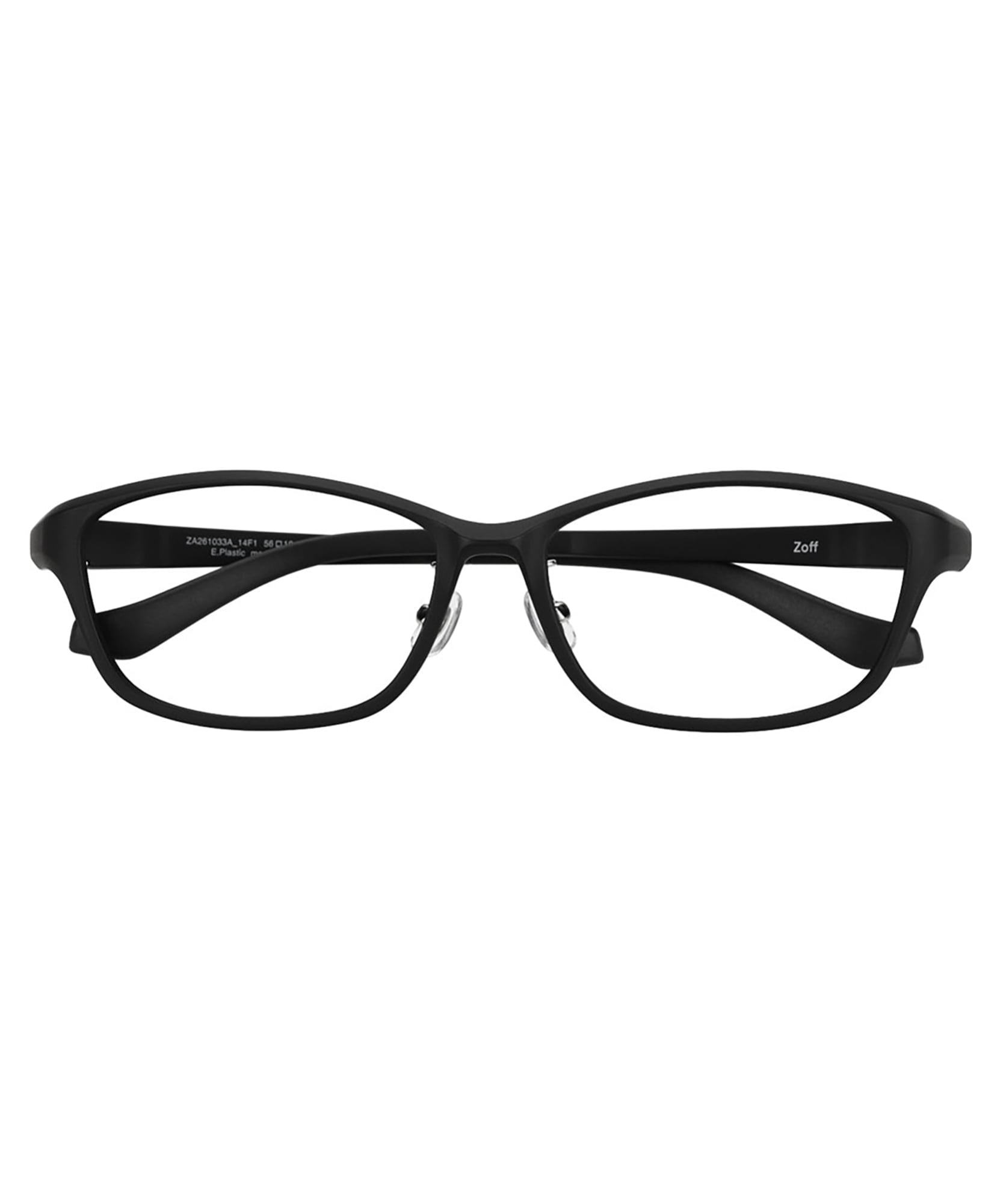 Zoff Yahoo!ショッピング店 - スポーツ｜Yahoo!ショッピング