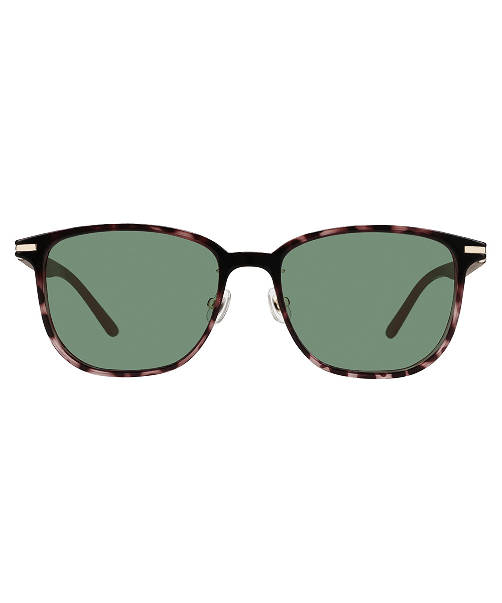 Zoff（ゾフ） WEB限定 SUNCUTGlasses/UV100%CUT パーソナルカラー