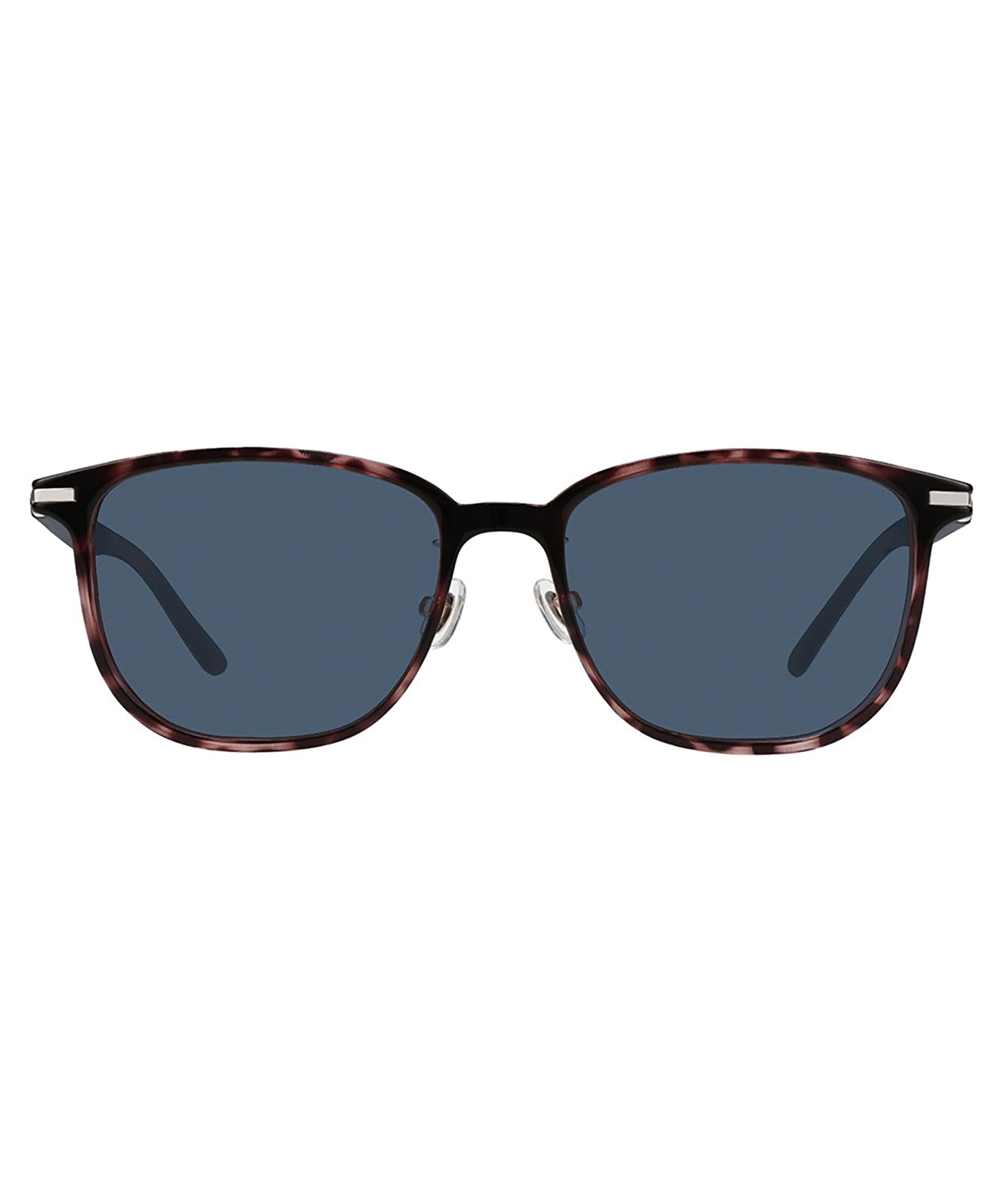 Zoff パーソナルカラーサングラス ブラック Zoff（ゾフ） WEB限定 SUNCUTGlasses/UV100%CUT パーソナルカラー