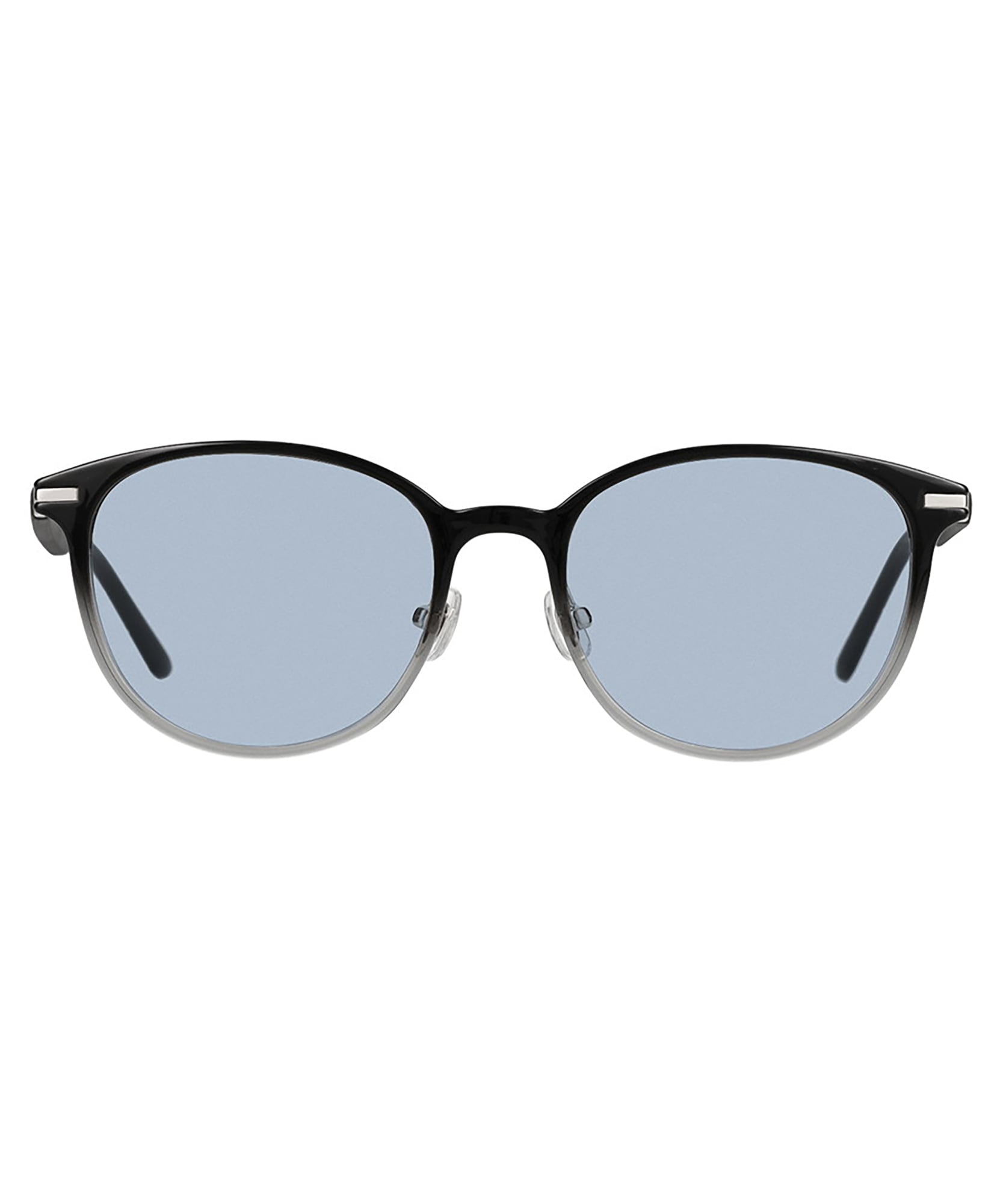 Zoff（ゾフ） サングラス｜紫外線対策 UVカット ボストン型 SUNGLASSES