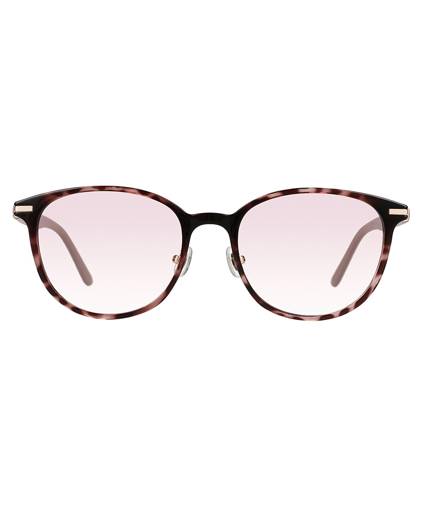 Zoff（ゾフ） サングラス｜紫外線対策 UVカット ボストン型 SUNGLASSES