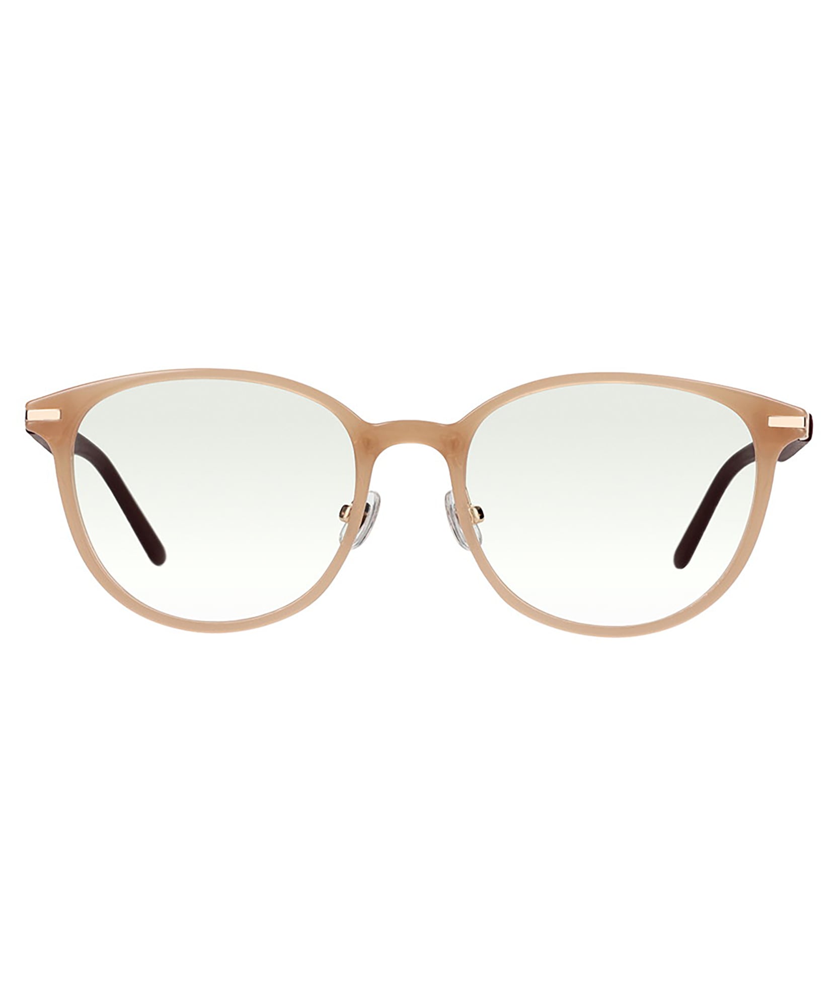 Zoff（ゾフ） サングラス｜紫外線対策 UVカット ボストン型 SUNGLASSES