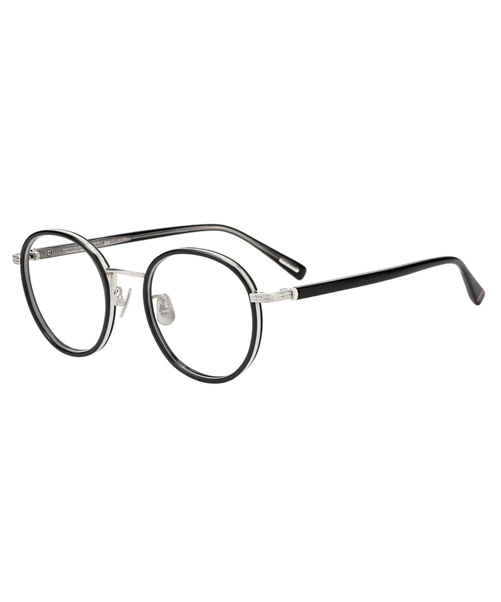 Zoff（ゾフ） Zoff｜UNITED ARROWS ユナイテッドアローズ ユナイテッド