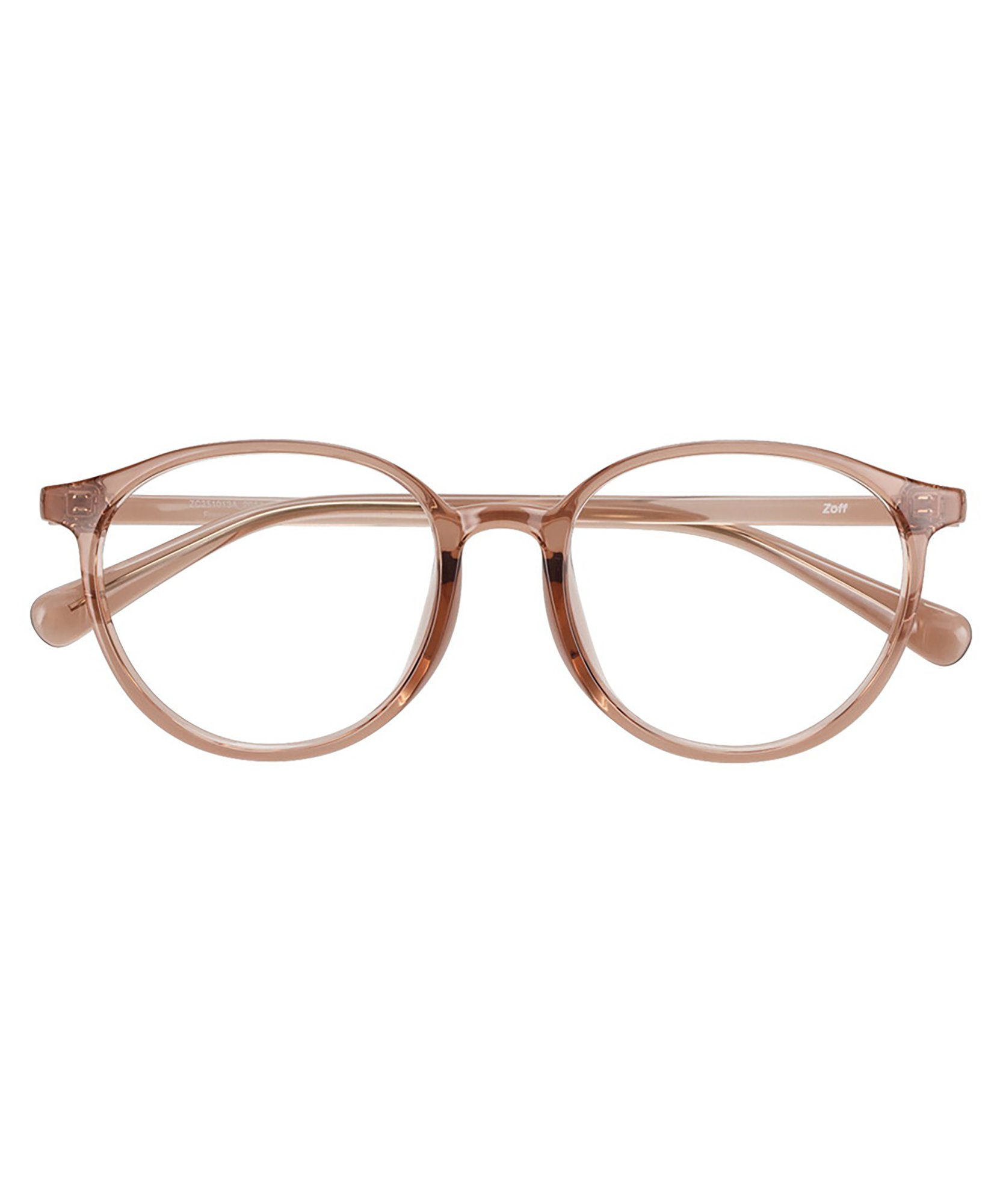 Zoff Yahoo!ショッピング店 - メガネ（レンズ交換券付き）｜Yahoo