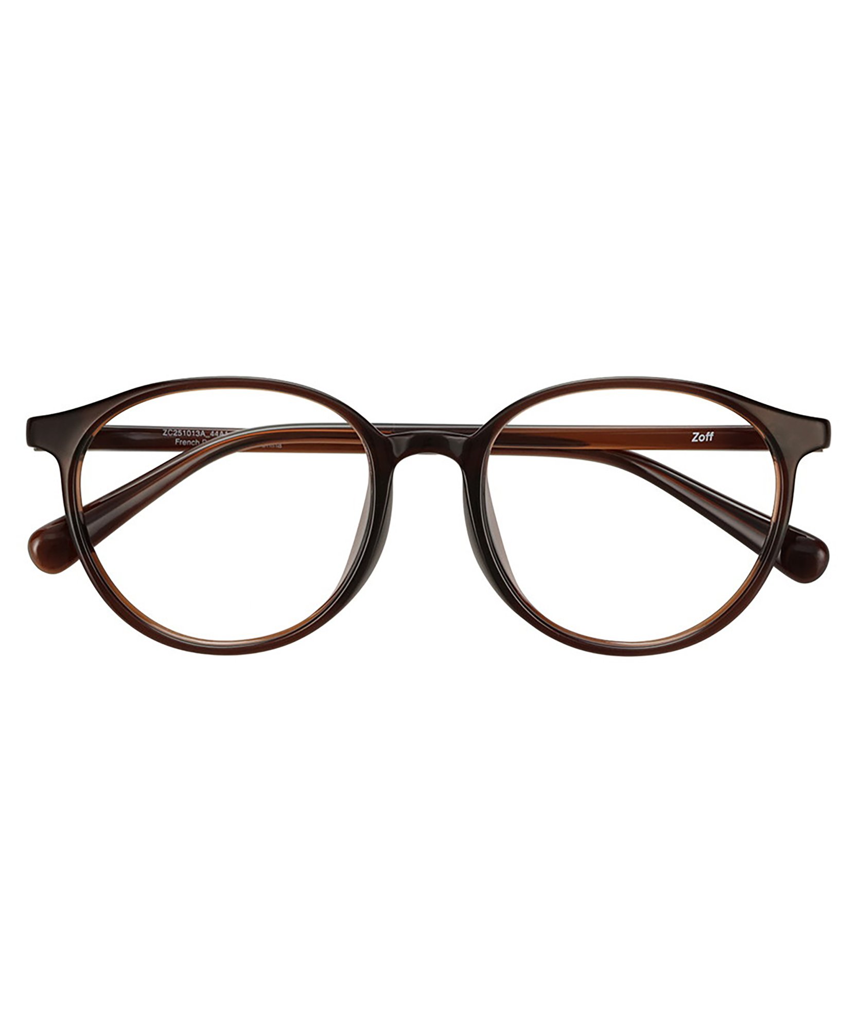 Zoff Yahoo!ショッピング店 - メガネ（レンズ交換券付き）｜Yahoo