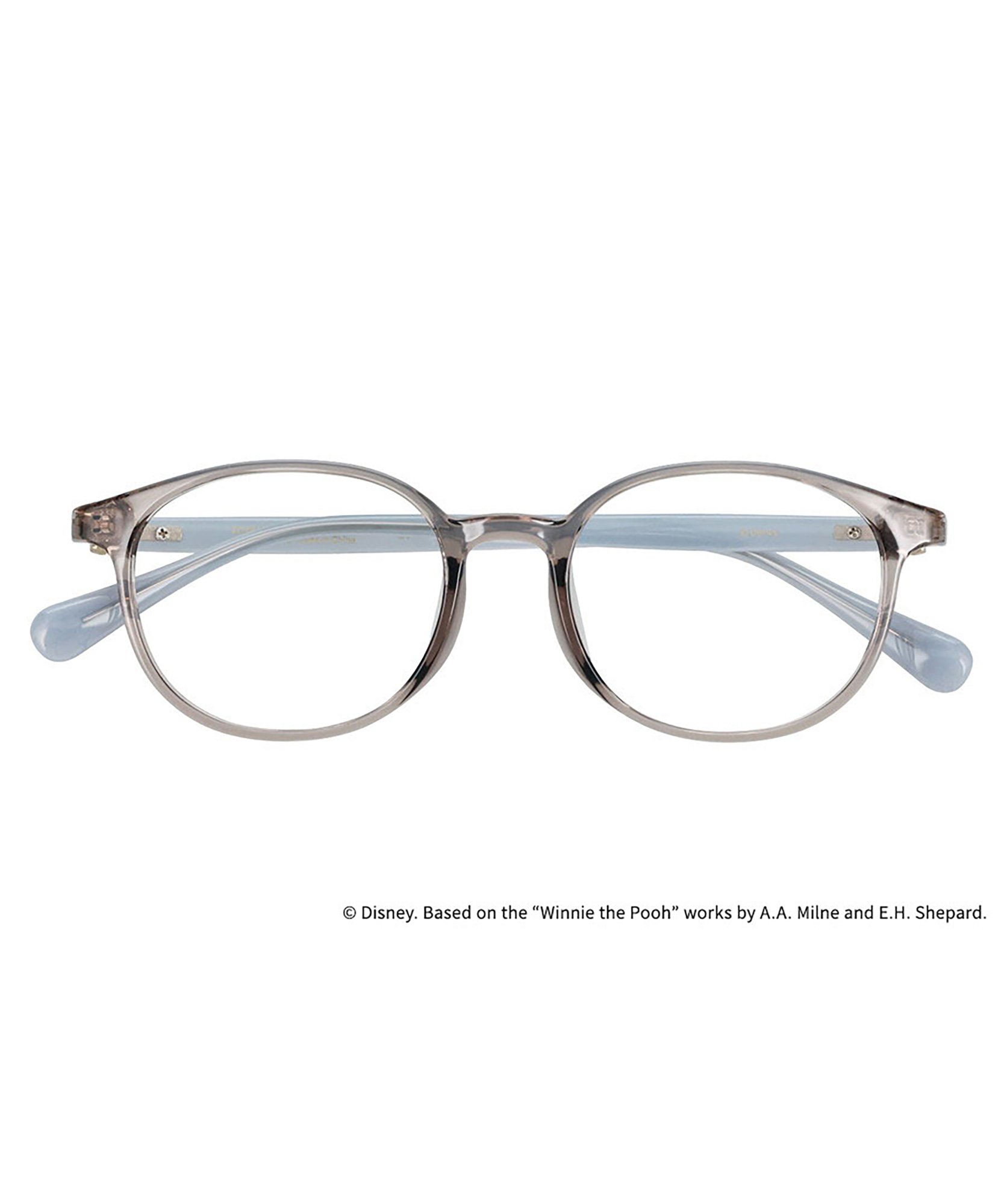 Zoff（ゾフ） メガネ｜軽量、眼鏡、伊達めがね、度付きレンズ交換、度