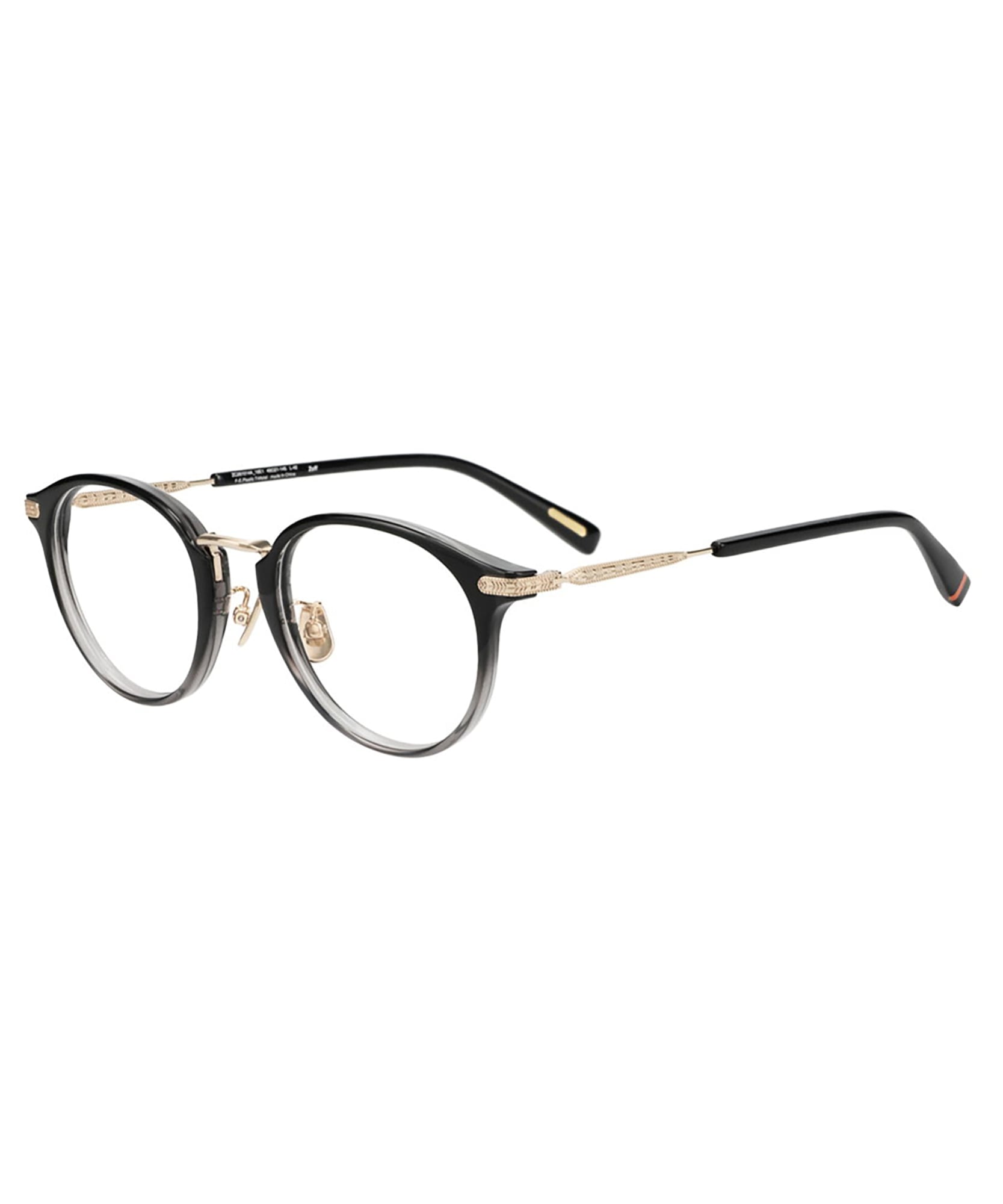 Zoff（ゾフ） Zoff｜UNITED ARROWS ユナイテッドアローズ ユナイテッド