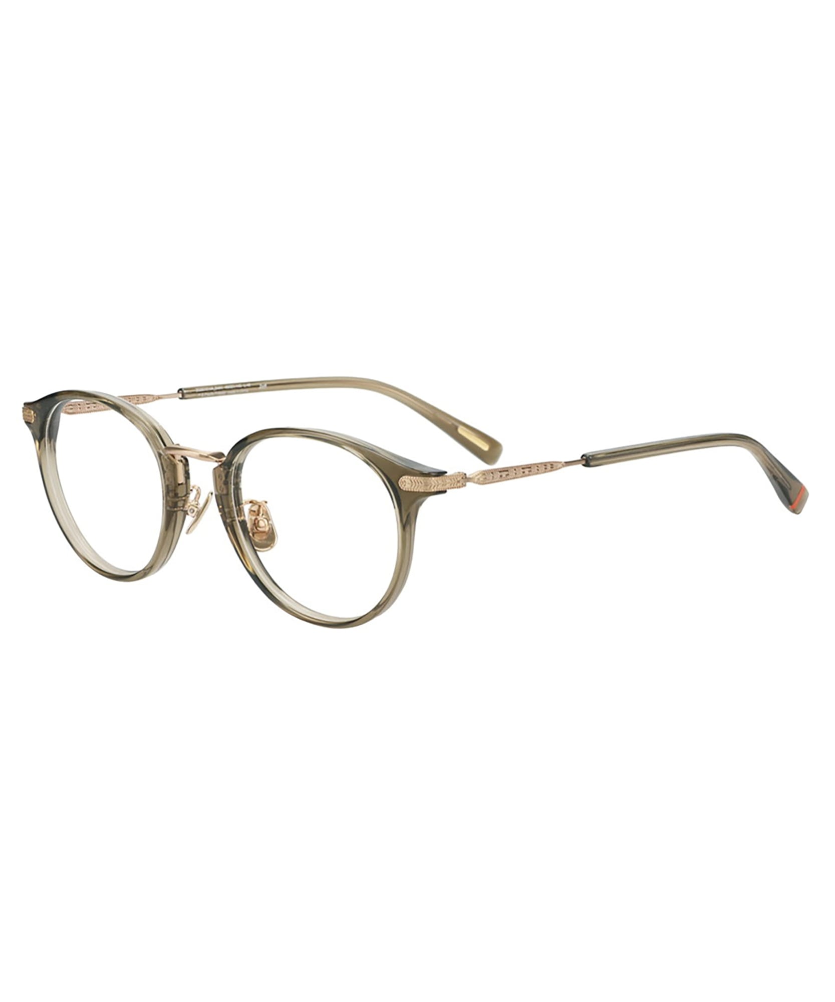 zoff united arrows zo221016a_14e メガネ Zoff（ゾフ） Zoff｜UNITED ARROWS ユナイテッドアローズ ユナイテッド